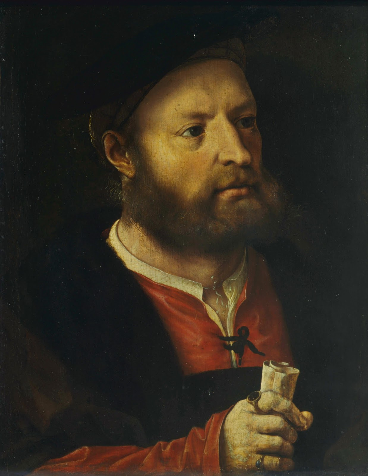 Jan+Gossaert-1478-1532 (20).jpg